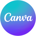 Canva-New-Logo - Copy