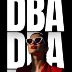 Copy of DBA vol 1 sequence (2)