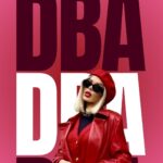 Copy of DBA vol 1 sequence (3)