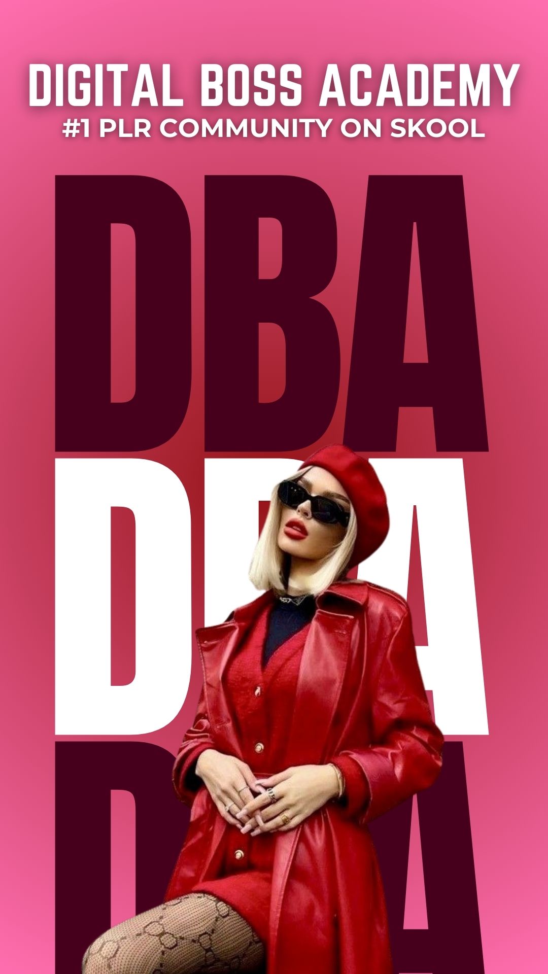 Copy of DBA vol 1 sequence (3)