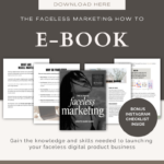eBook Mockup beacons (4)