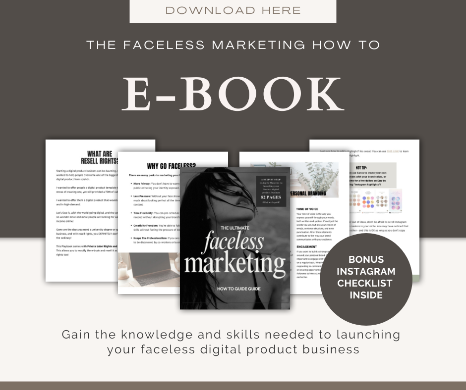 eBook Mockup beacons (4)