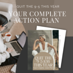 eBook-Workbook Mockup Instagram Post